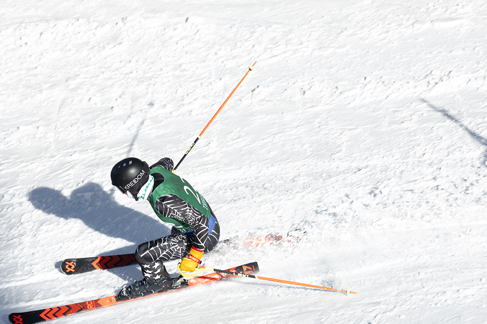 %_tempFileName1M6A3859%