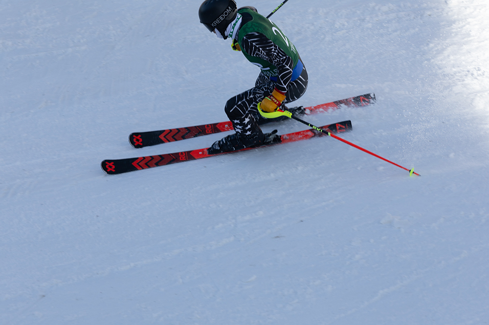 %_tempFileName1M6A3862%