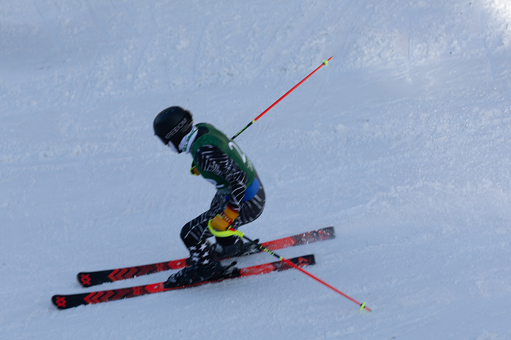 %_tempFileName1M6A3863%