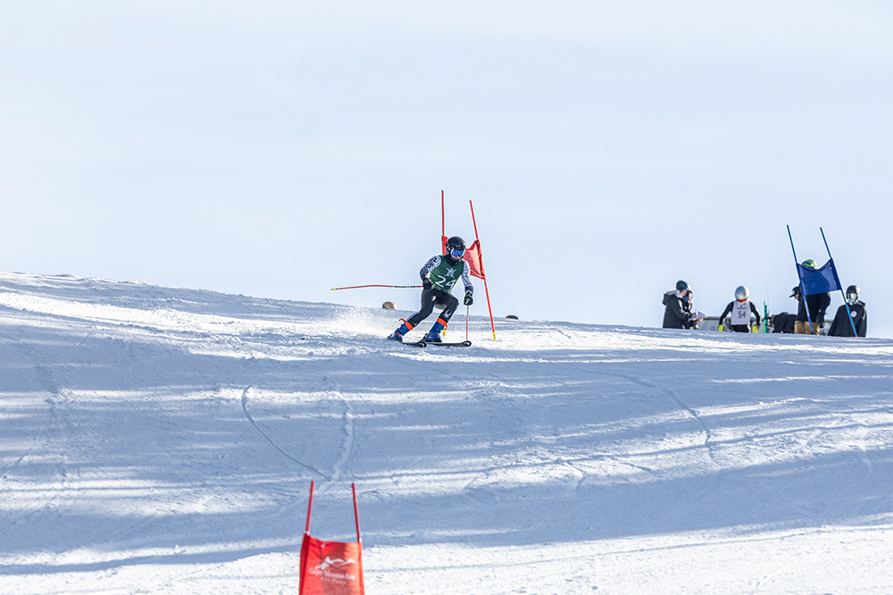 %_tempFileName1M6A3865%