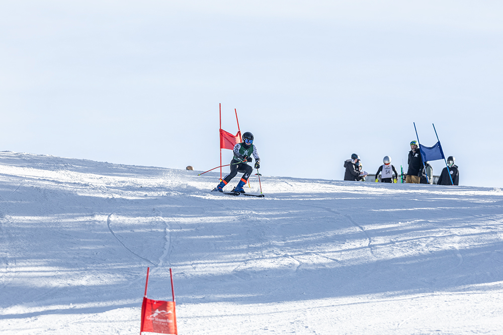 %_tempFileName1M6A3867%