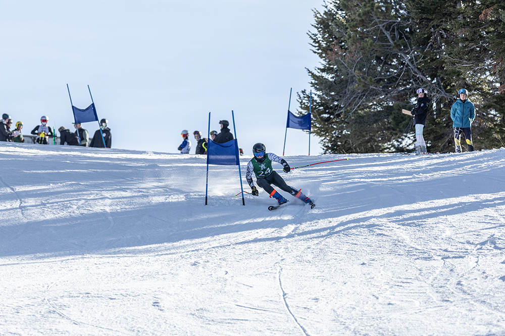 %_tempFileName1M6A3869%