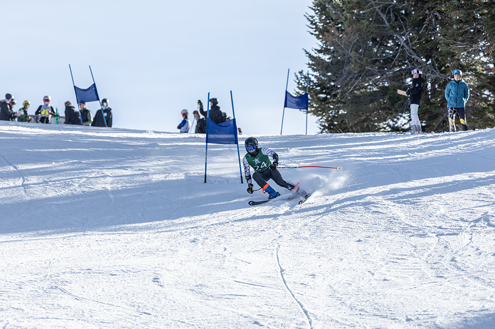 %_tempFileName1M6A3872%