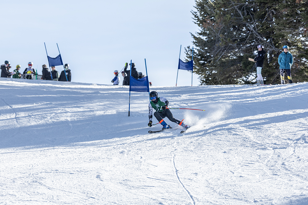 %_tempFileName1M6A3873%