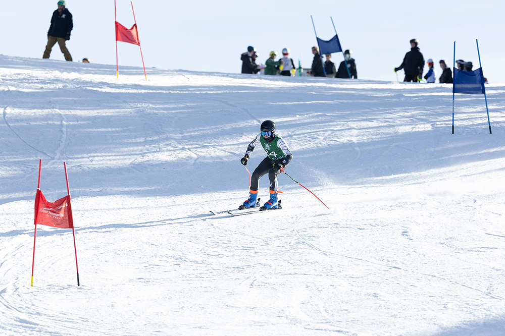 %_tempFileName1M6A3875%