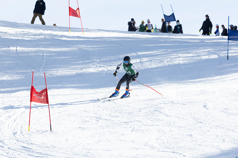 %_tempFileName1M6A3876%