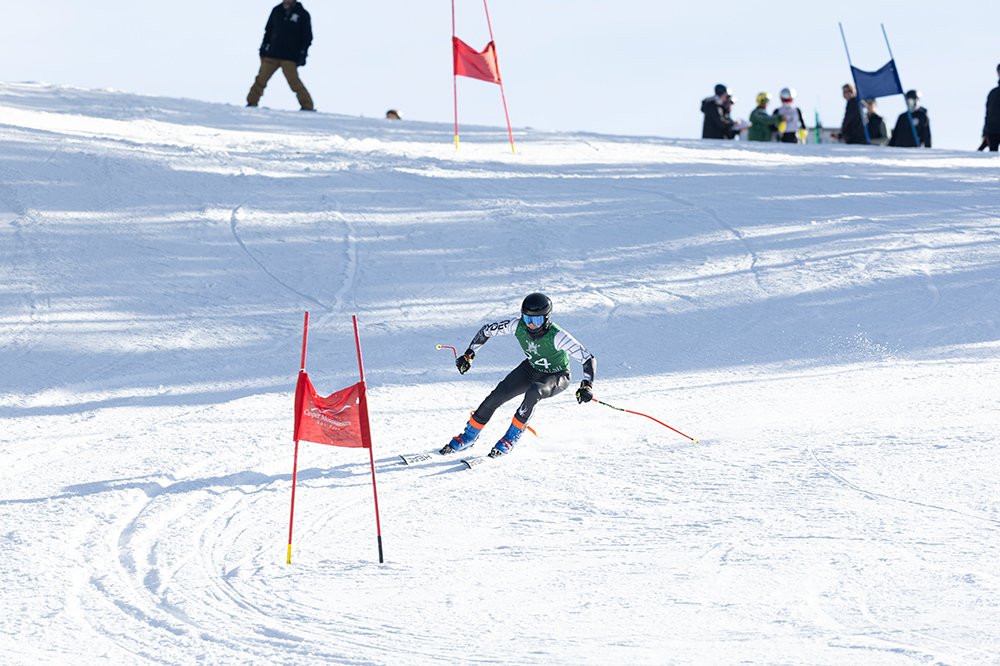 %_tempFileName1M6A3879%