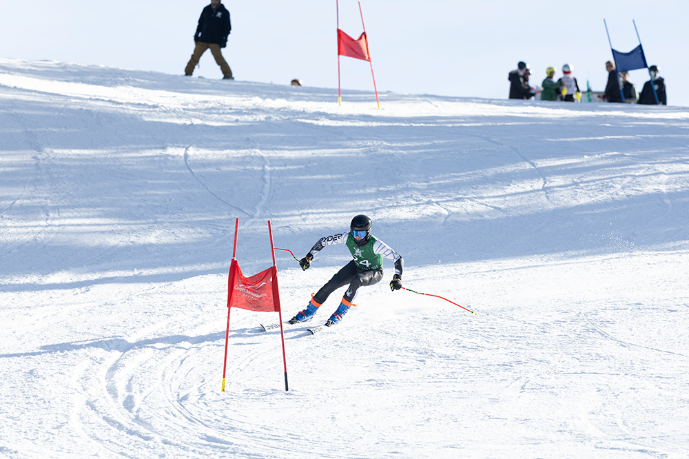 %_tempFileName1M6A3880%