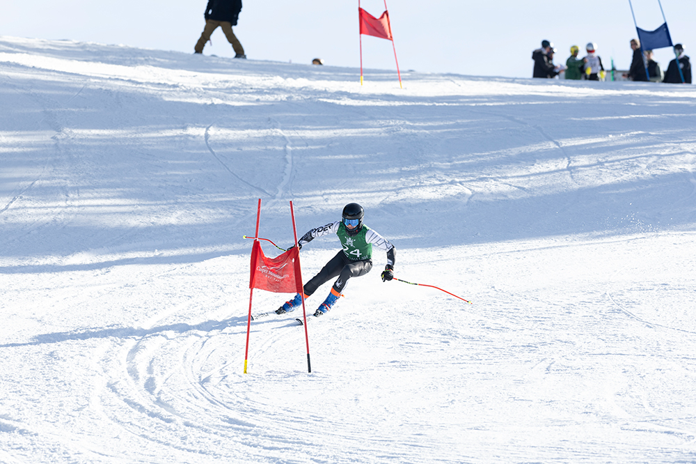 %_tempFileName1M6A3881%