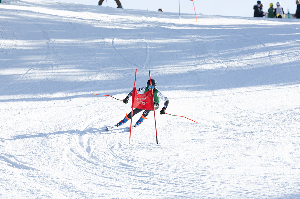 %_tempFileName1M6A3883%