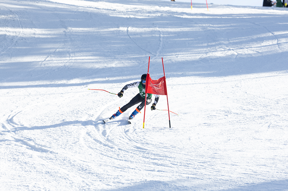 %_tempFileName1M6A3885%