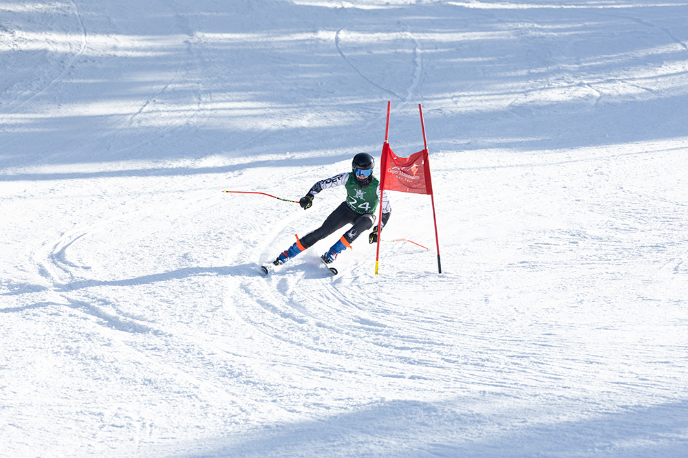 %_tempFileName1M6A3886%