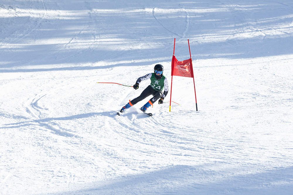 %_tempFileName1M6A3887%