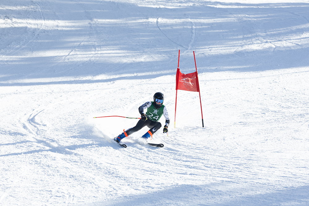 %_tempFileName1M6A3890%