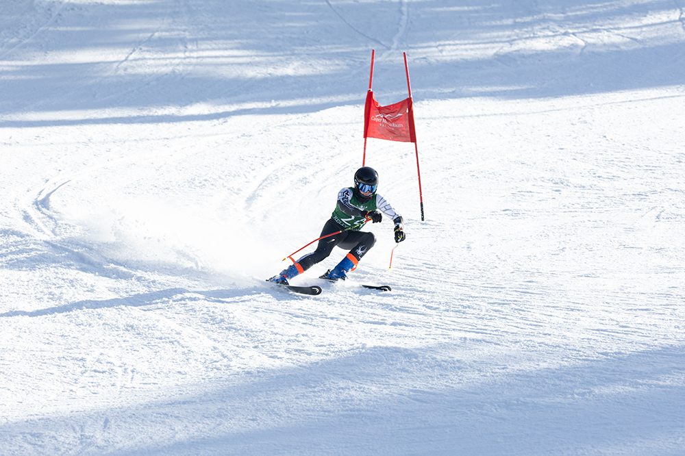 %_tempFileName1M6A3893%