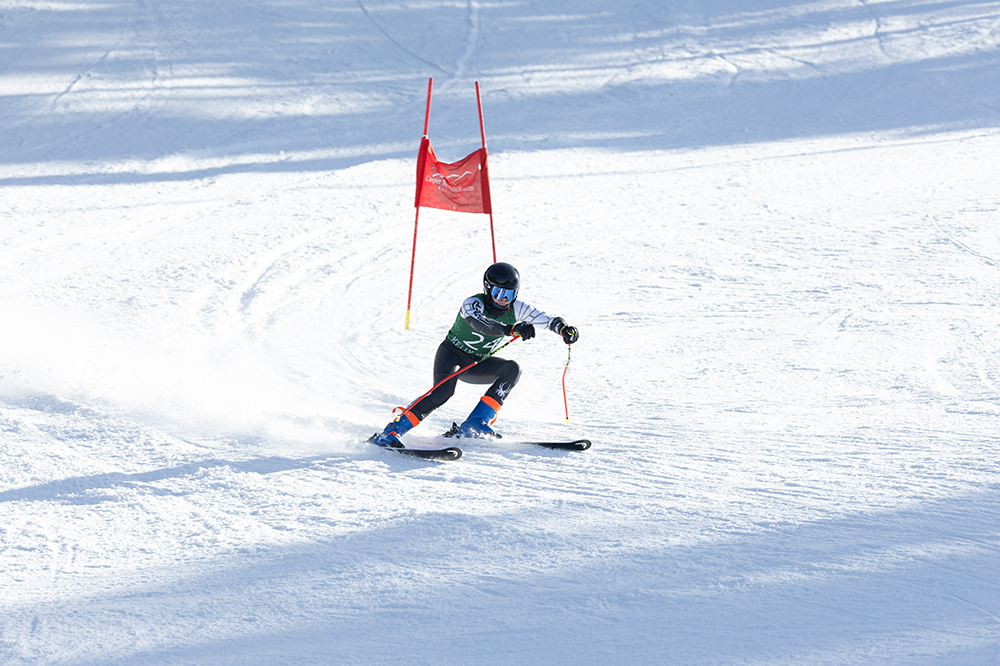 %_tempFileName1M6A3895%