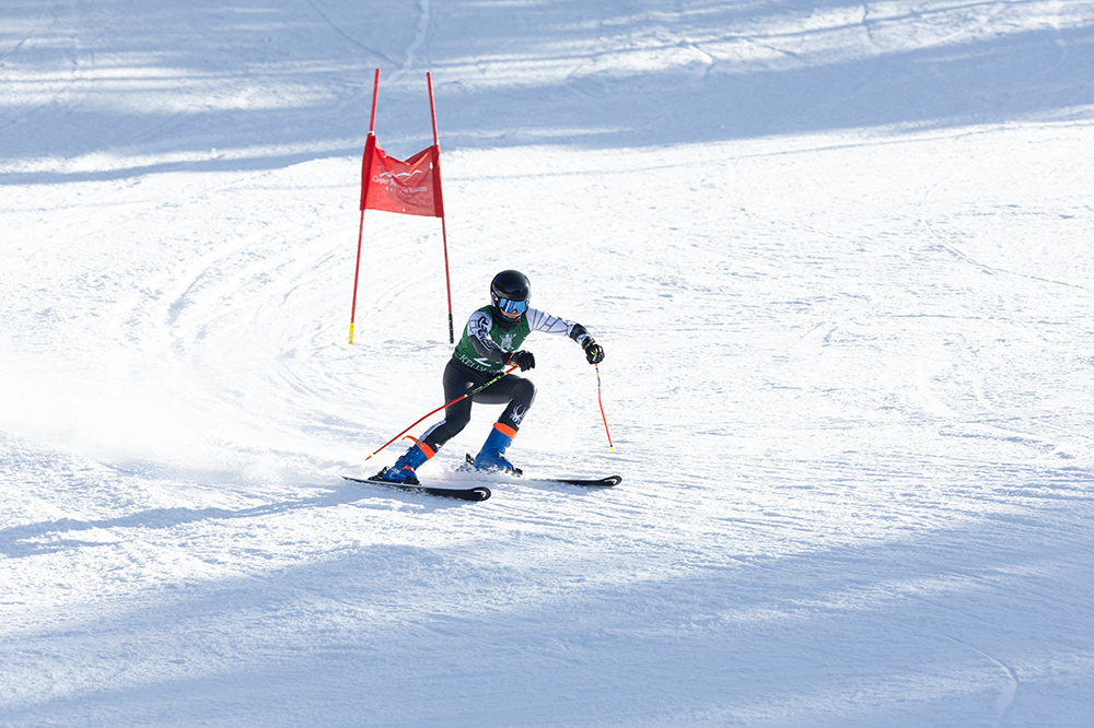 %_tempFileName1M6A3896%