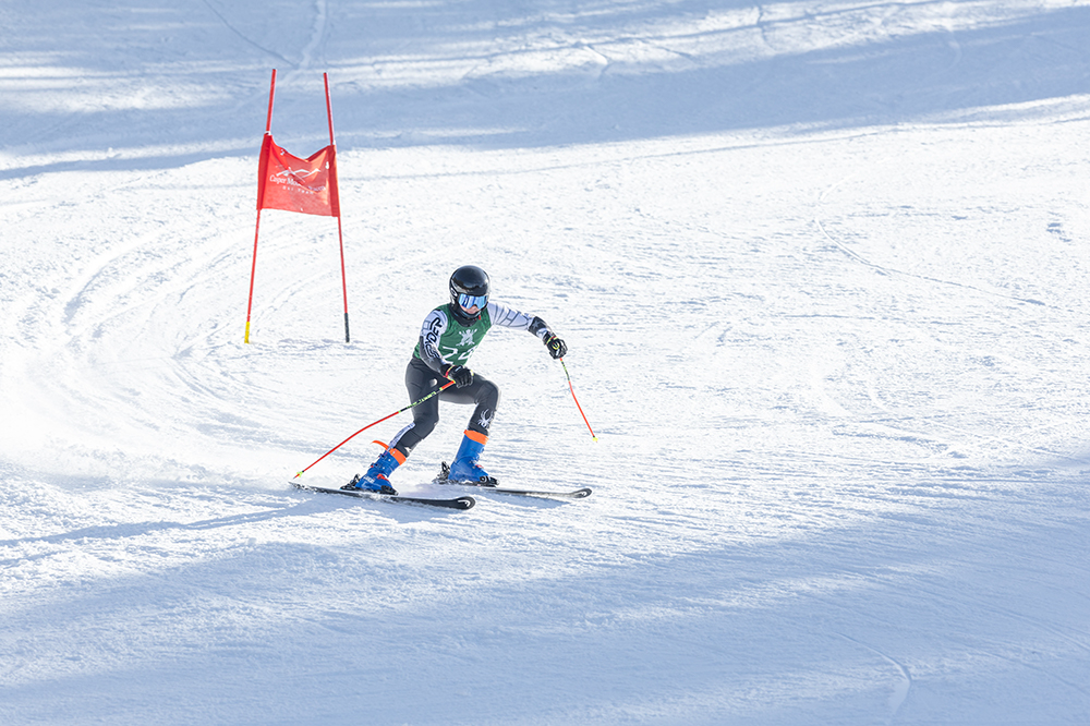 %_tempFileName1M6A3897%