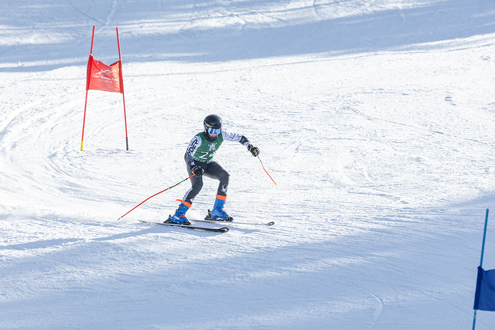 %_tempFileName1M6A3898%