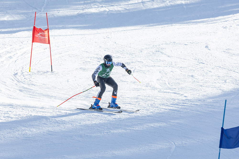 %_tempFileName1M6A3899%