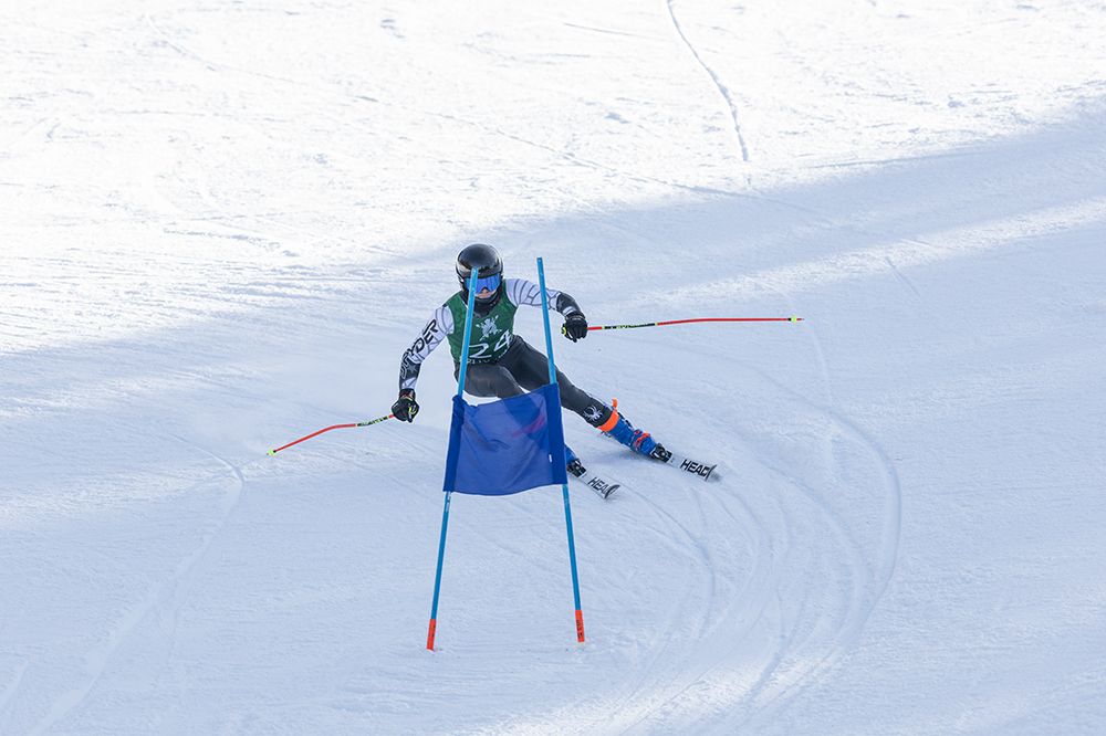 %_tempFileName1M6A3901%