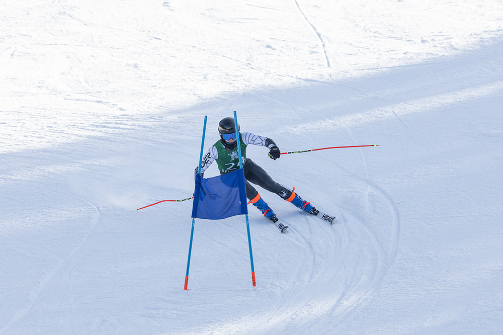 %_tempFileName1M6A3902%