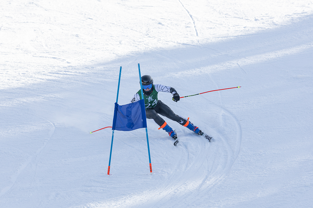 %_tempFileName1M6A3903%