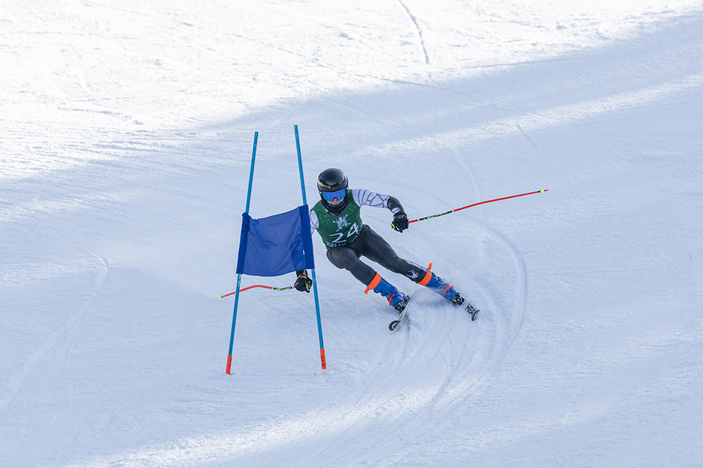 %_tempFileName1M6A3904%