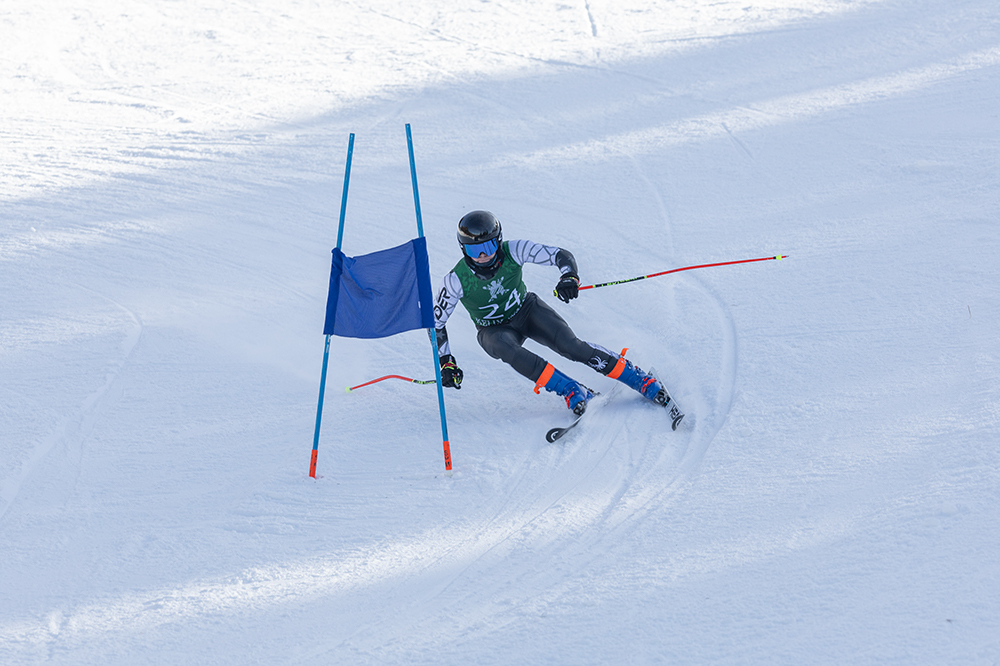 %_tempFileName1M6A3905%