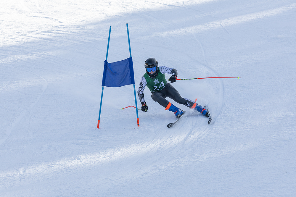 %_tempFileName1M6A3906%