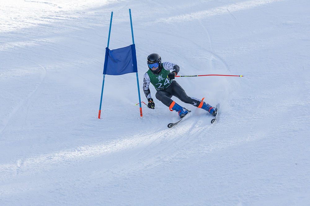 %_tempFileName1M6A3907%