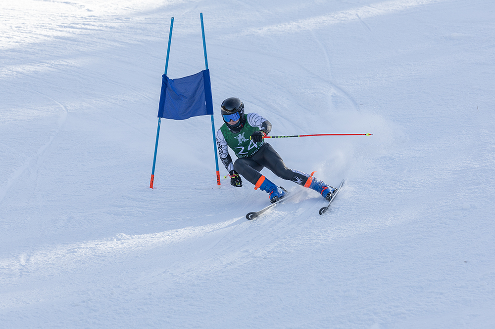 %_tempFileName1M6A3908%