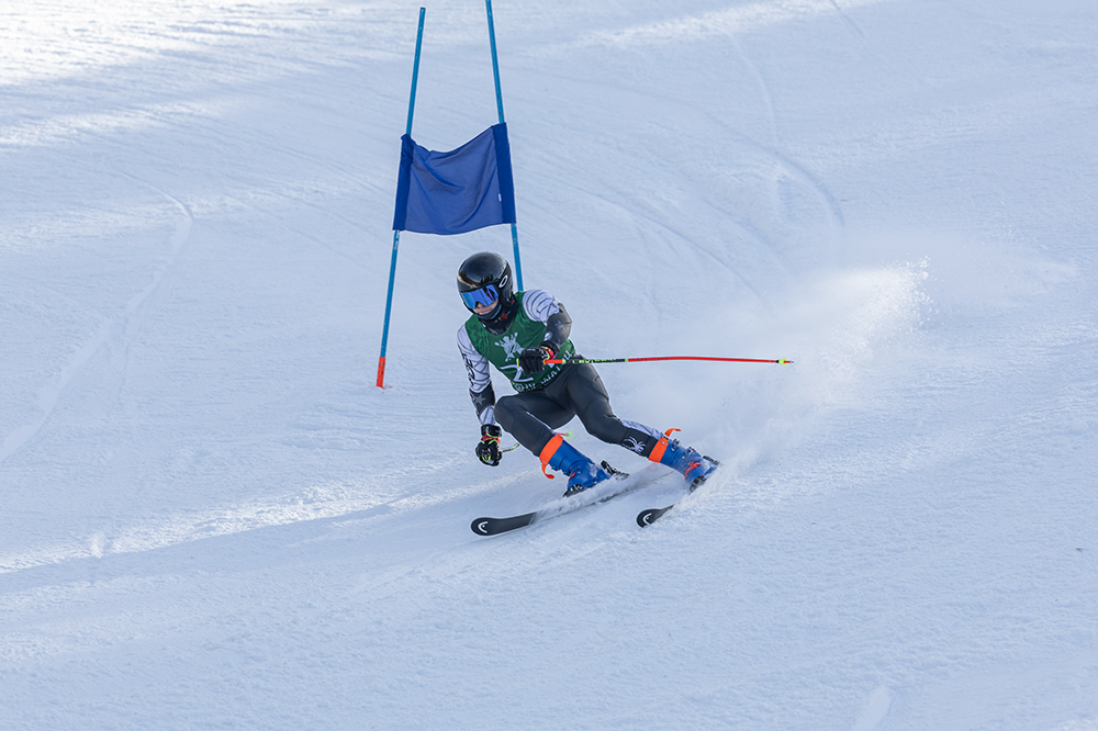 %_tempFileName1M6A3910%