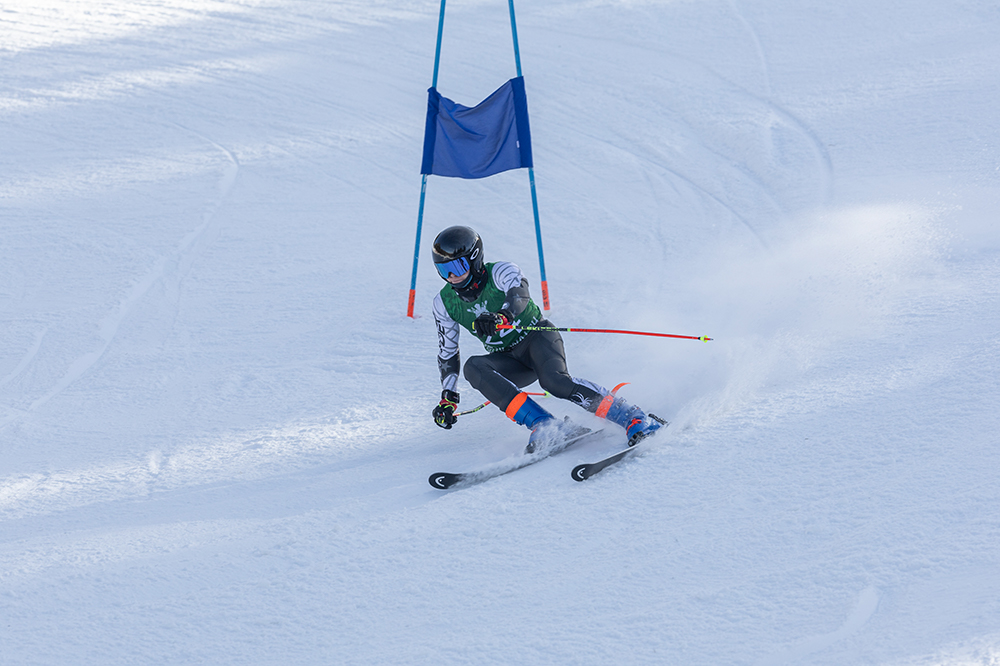 %_tempFileName1M6A3911%