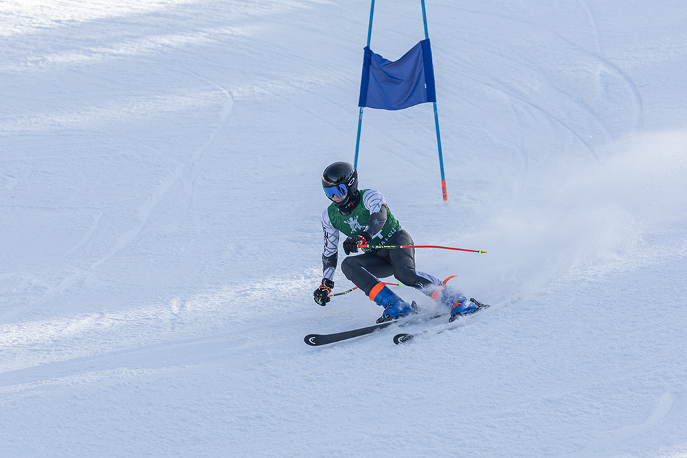 %_tempFileName1M6A3912%