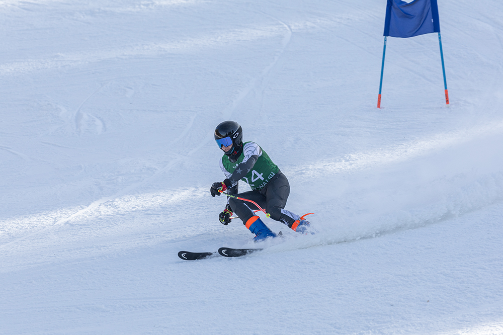 %_tempFileName1M6A3915%