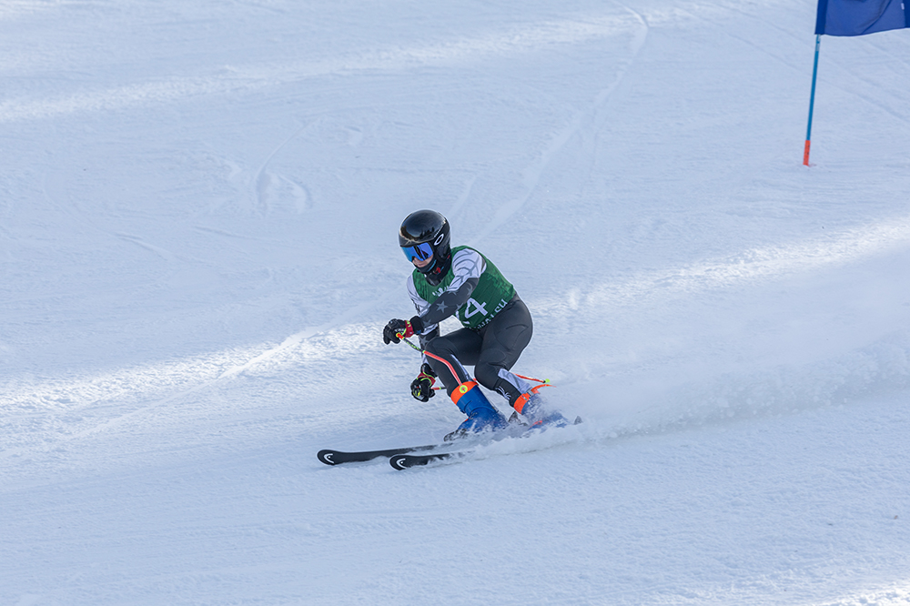 %_tempFileName1M6A3916%