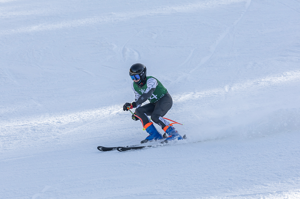 %_tempFileName1M6A3917%