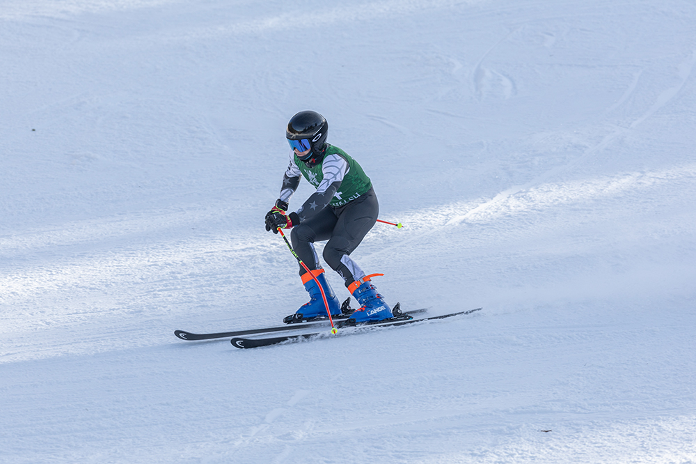 %_tempFileName1M6A3919%