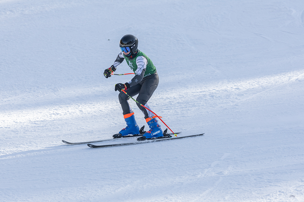 %_tempFileName1M6A3921%