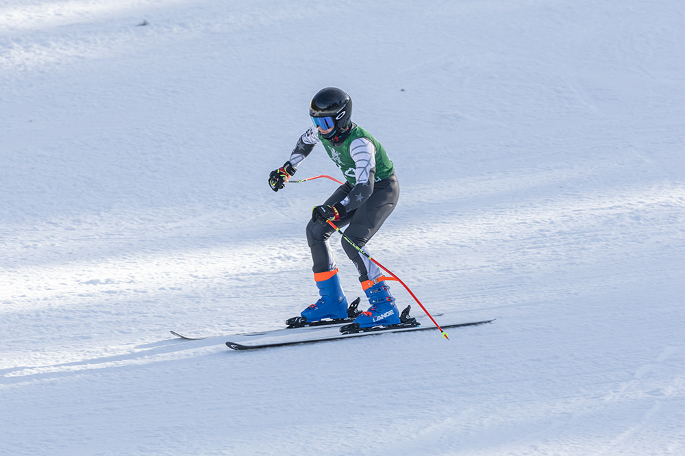 %_tempFileName1M6A3922%