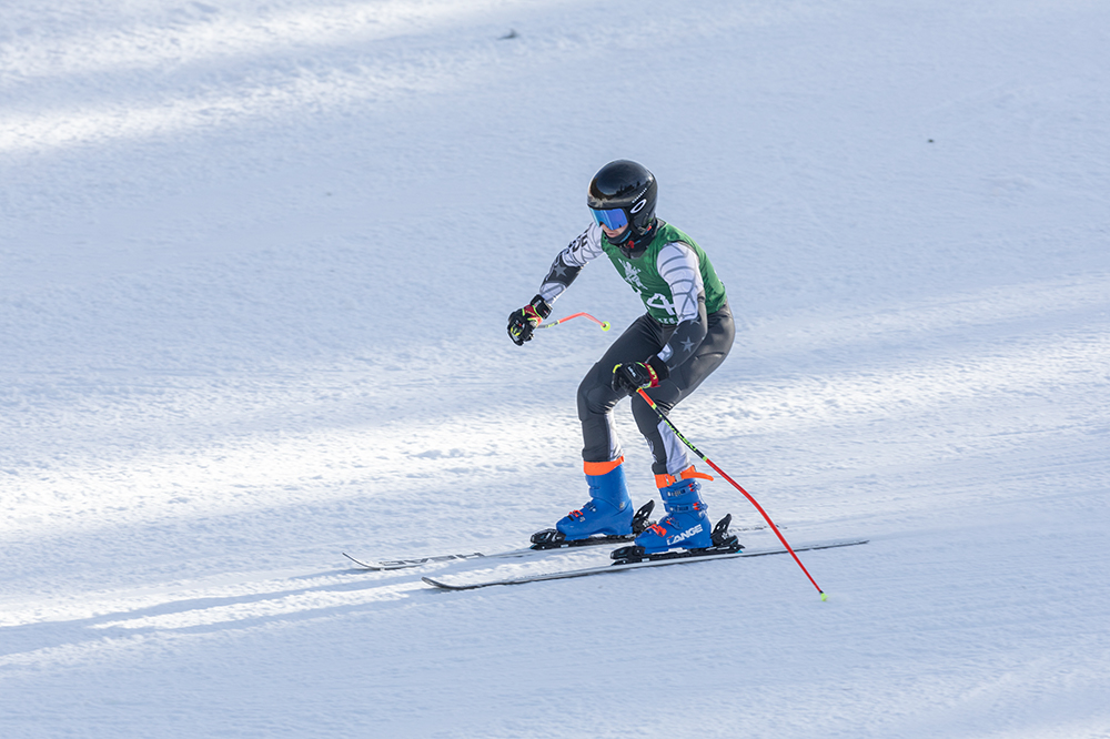 %_tempFileName1M6A3923%