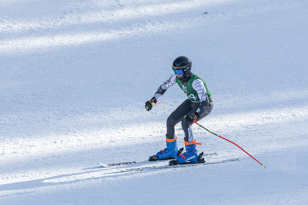 %_tempFileName1M6A3924%