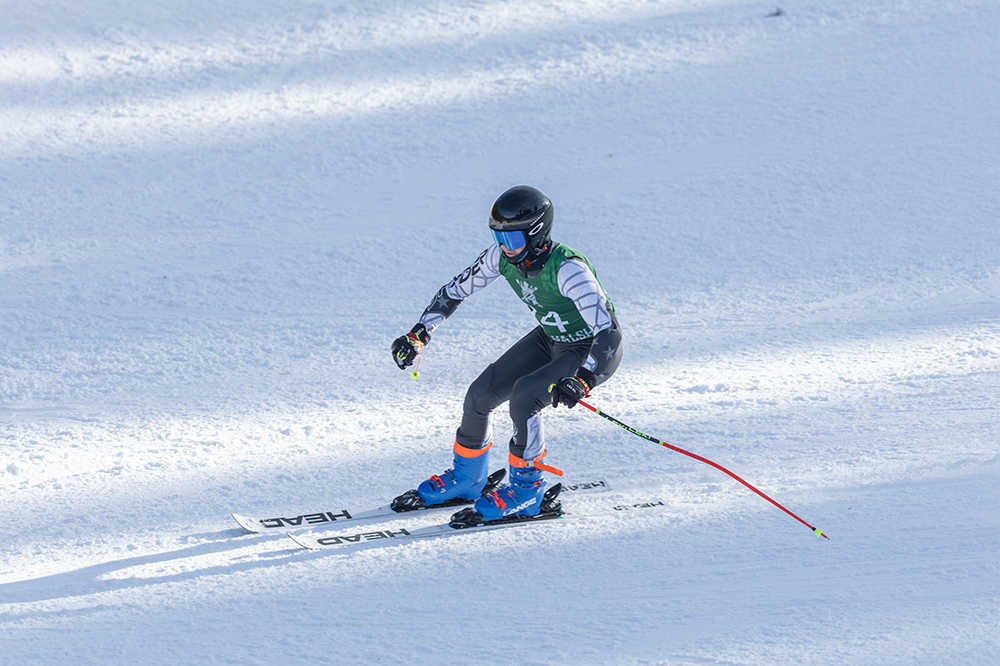 %_tempFileName1M6A3925%