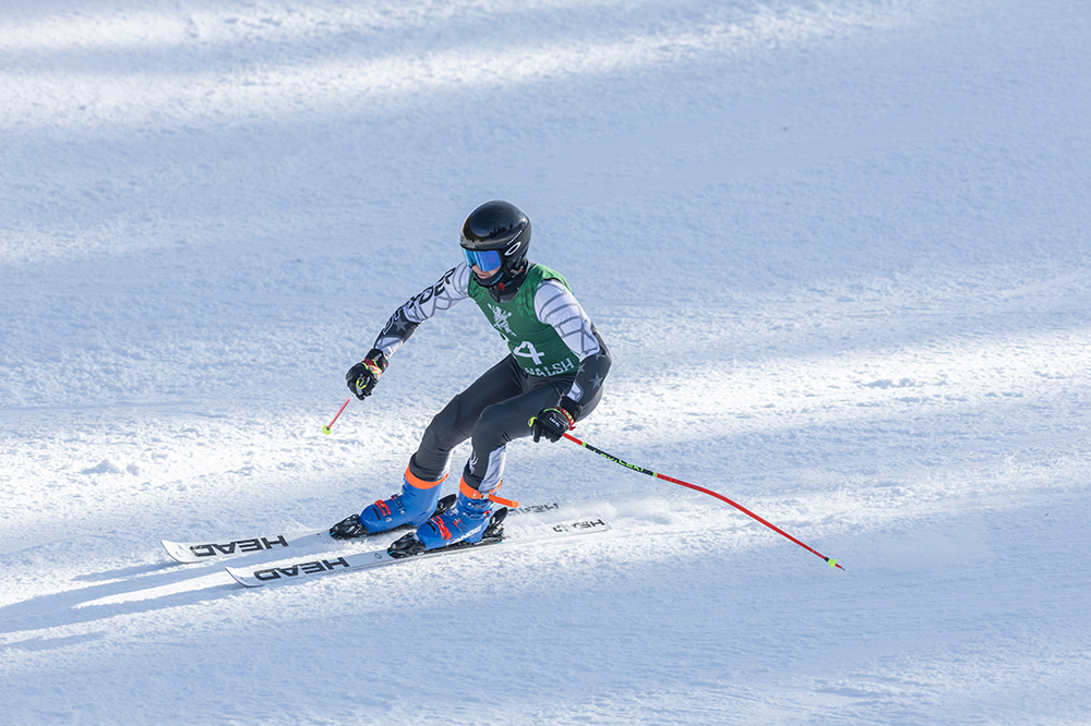 %_tempFileName1M6A3926%