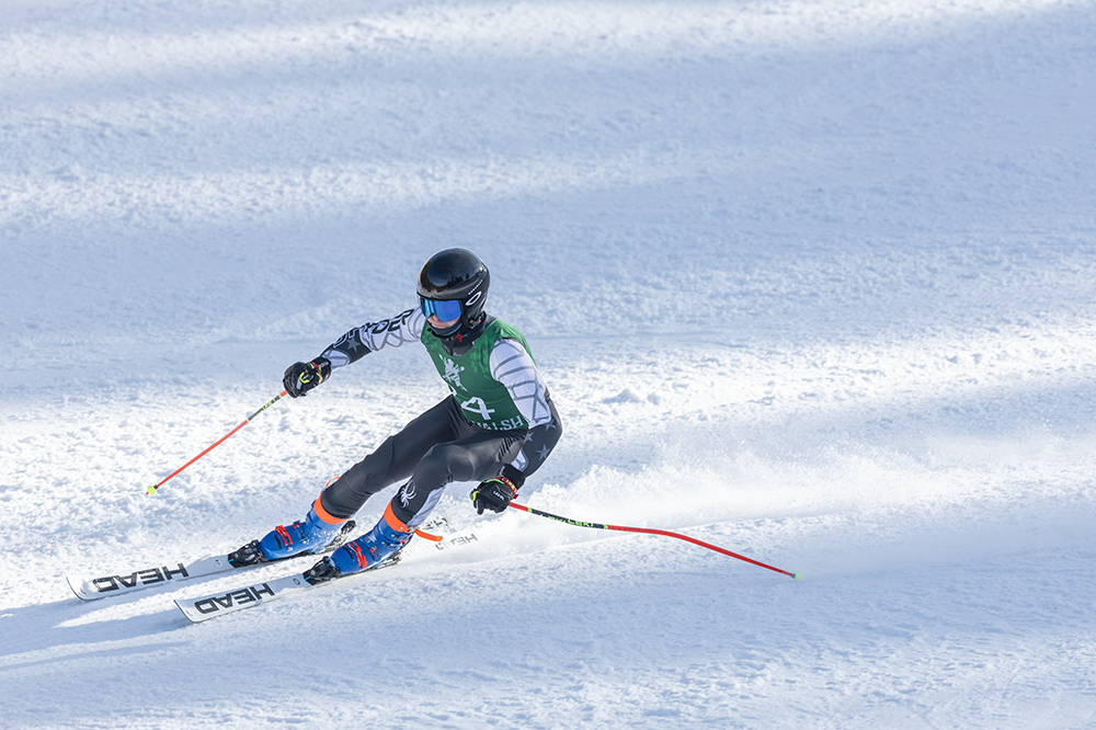 %_tempFileName1M6A3929%