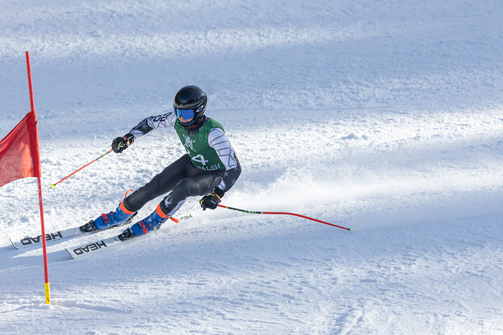 %_tempFileName1M6A3930%