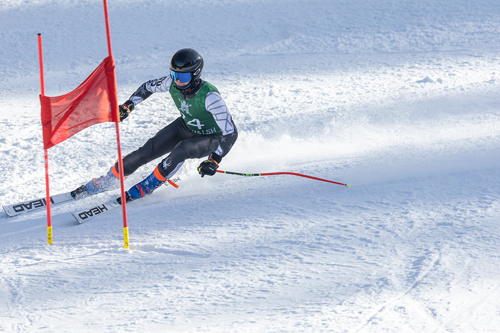 %_tempFileName1M6A3931%