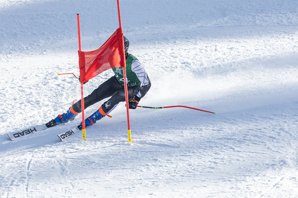 %_tempFileName1M6A3932%