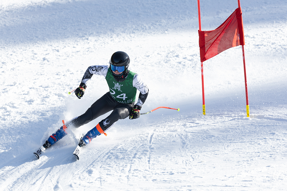 %_tempFileName1M6A3935%